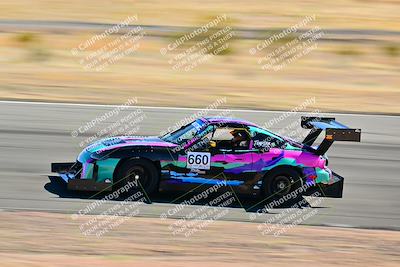 media/Feb-23-2025-Speed Ventures (Sun) [[25fd992014]]/Red Group/Session 2 (Turn 3)/